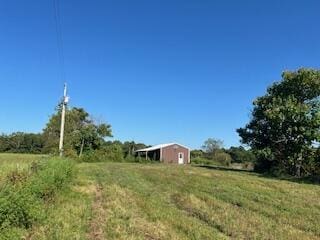 1742 Date Dr, Summersville, MO 65571 - photo 51