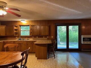 1742 Date Dr, Summersville, MO 65571 - photo 14