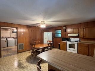 1742 Date Dr, Summersville, MO 65571 - photo 16