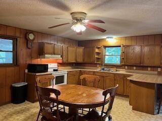 1742 Date Dr, Summersville, MO 65571 - photo 18