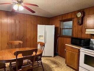1742 Date Dr, Summersville, MO 65571 - photo 21