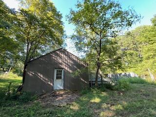 1742 Date Dr, Summersville, MO 65571 - photo 5