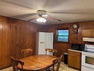 1742 Date Dr, Summersville, MO 65571 - photo 17