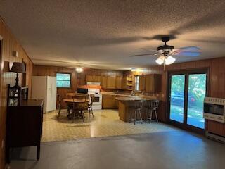 1742 Date Dr, Summersville, MO 65571 - photo 19