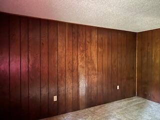 1742 Date Dr, Summersville, MO 65571 - photo 29