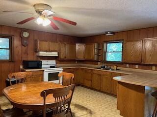 1742 Date Dr, Summersville, MO 65571 - photo 20