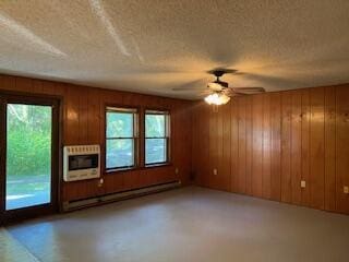 1742 Date Dr, Summersville, MO 65571 - photo 24