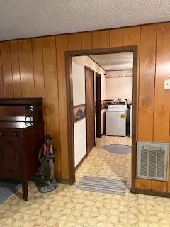 1742 Date Dr, Summersville, MO 65571 - photo 23