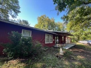1742 Date Dr, Summersville, MO 65571 - photo 71