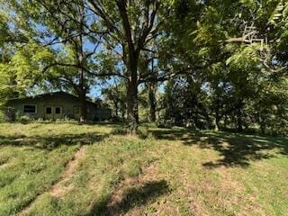 1742 Date Dr, Summersville, MO 65571 - photo 63