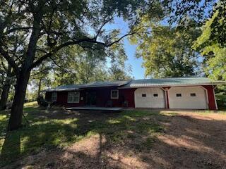 1742 Date Dr, Summersville, MO 65571 - photo 72