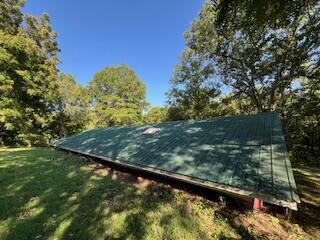 1742 Date Dr, Summersville, MO 65571 - photo 59