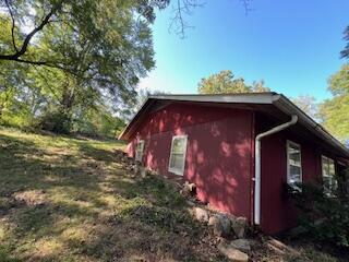 1742 Date Dr, Summersville, MO 65571 - photo 61