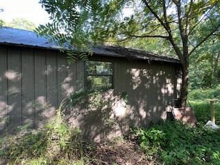 1742 Date Dr, Summersville, MO 65571 - photo 58