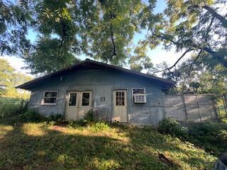 1742 Date Dr, Summersville, MO 65571 - photo 64