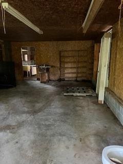 1742 Date Dr, Summersville, MO 65571 - photo 68