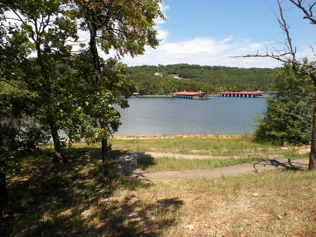 1303 Rocky Shore Ter Unit 3, Kimberling City, MO 65686 - photo 23