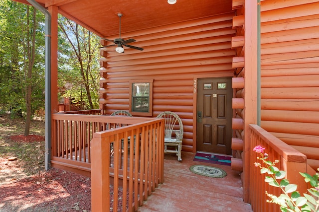 Listing photo 2 for 239 Oakridge Rd Unit 1, Branson MO 65616