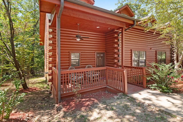 239 Oakridge Rd Unit 1, Branson MO, 65616, 2 bedrooms, 2 baths condo for sale