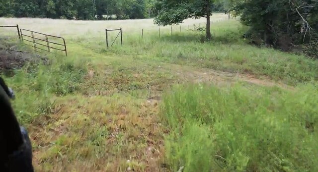 TRACT5 Rte 4, Squires, MO 65755