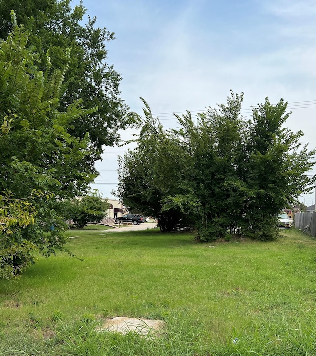 2119 S Joplin Ave, Joplin MO, 64804 land for sale