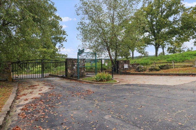 000 Northfork Village Rd, Tecumseh, MO 65760 - photo 1