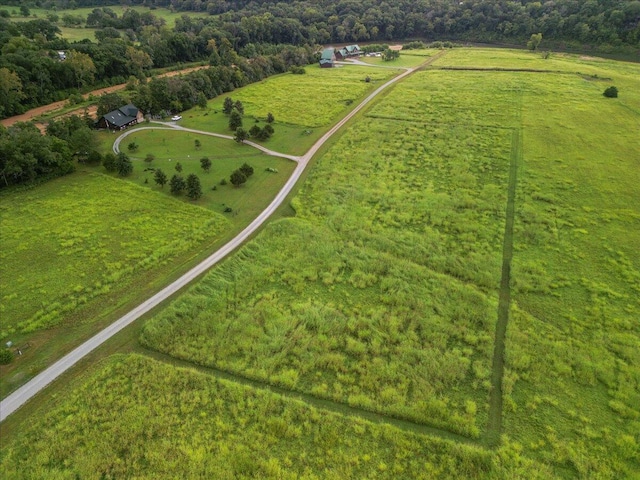 000 Northfork Village Rd, Tecumseh, MO 65760 - photo 6