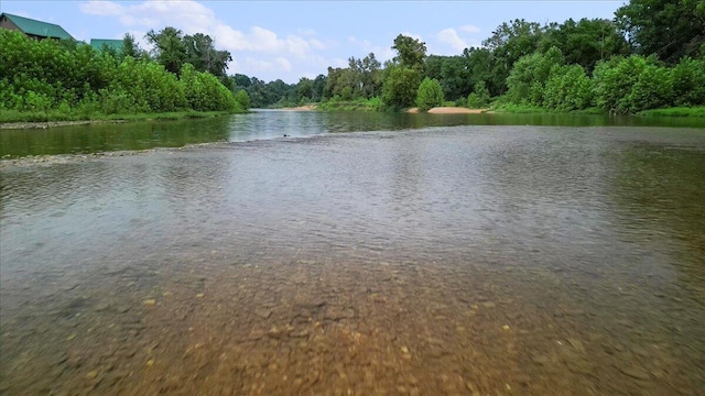 000 Northfork Village Rd, Tecumseh, MO 65760 - photo 14