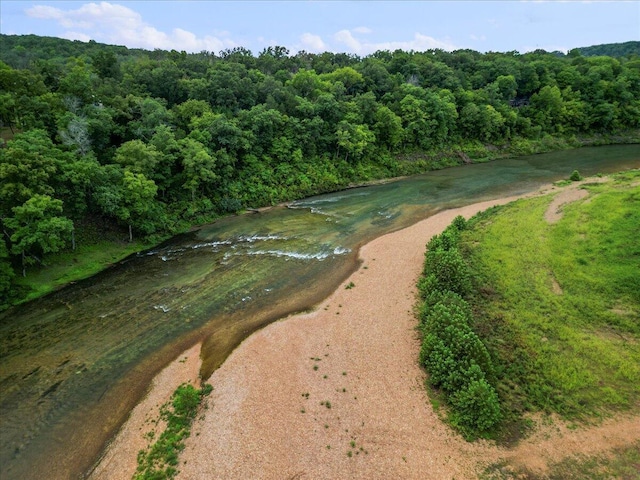 000 Northfork Village Rd, Tecumseh, MO 65760 - photo 20