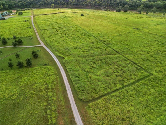 000 Northfork Village Rd, Tecumseh, MO 65760 - photo 3