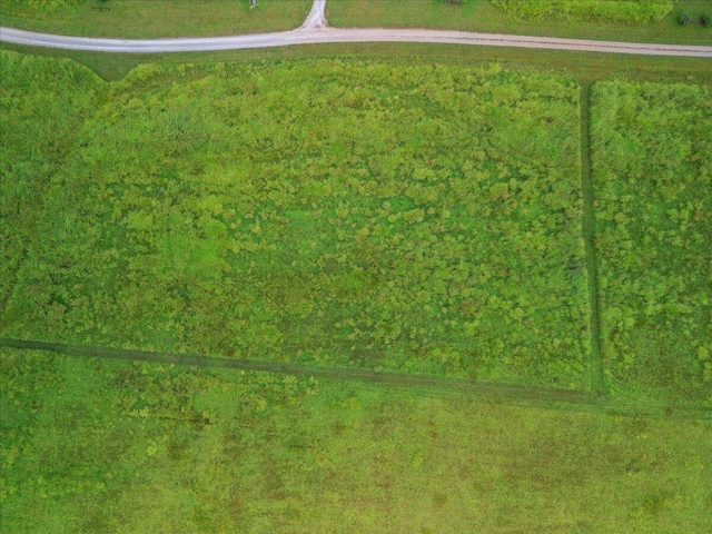 000 Northfork Village Rd, Tecumseh, MO 65760 - photo 9