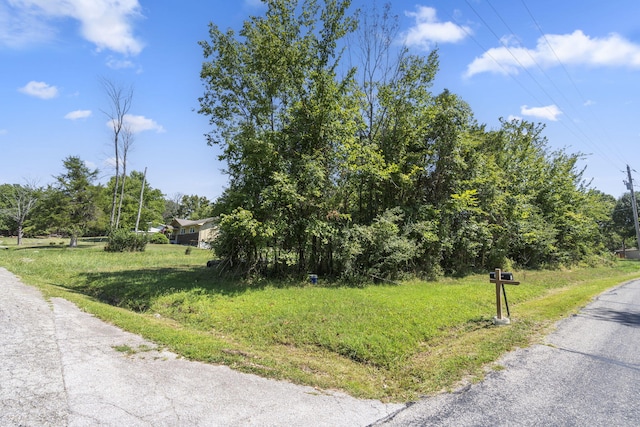 LOT1 Redbud Ln, Kimberling City, MO 65686 - photo 8