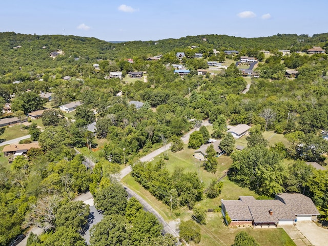 LOT1 Redbud Ln, Kimberling City, MO 65686 - photo 10