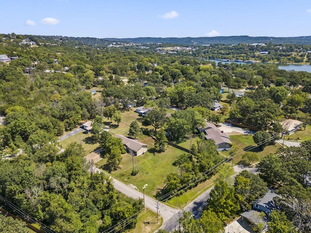 LOT1 Redbud Ln, Kimberling City, MO 65686 - photo 11