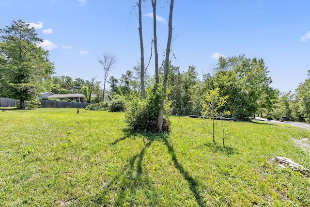 LOT1 Redbud Ln, Kimberling City, MO 65686 - photo 6