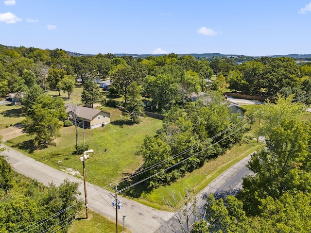 LOT1 Redbud Ln, Kimberling City, MO 65686 - photo 9