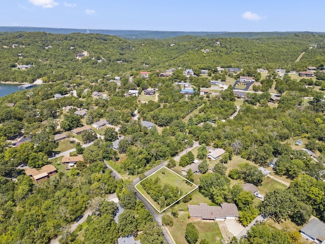 LOT1 Redbud Ln, Kimberling City, MO 65686 - photo 14