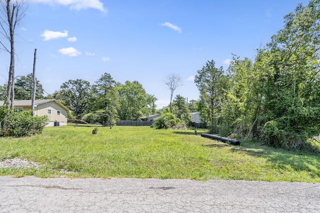 LOT1 Redbud Ln, Kimberling City, MO 65686 - photo 3