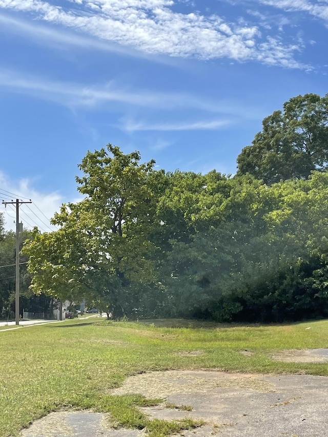 1547 E Florida St, Springfield, MO 65803