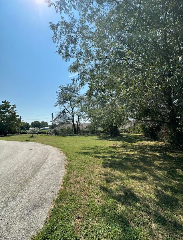 000 N Elder, Buffalo MO, 65622 land for sale