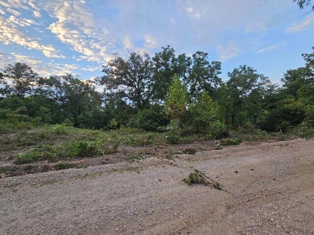 9/- Anthony Ln, Pineville, MO 64856