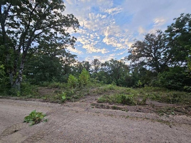9/- Anthony Ln, Pineville, MO 64856