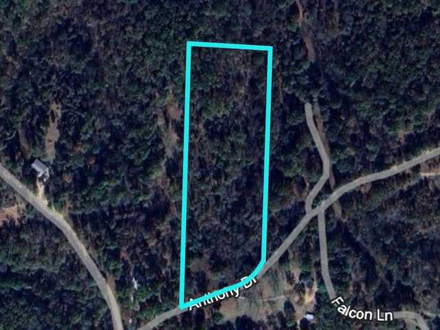 9/- Anthony Ln, Pineville MO, 64856 land for sale