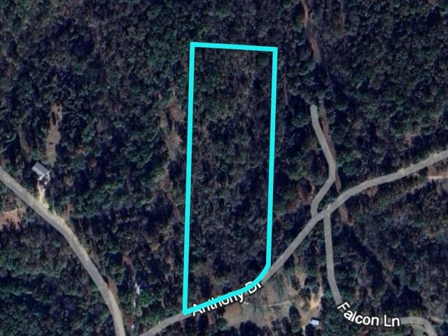 9/- Anthony Ln, Pineville, MO 64856