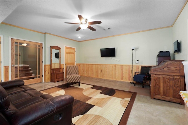 103 County Road 134, Wasola, MO 65773 - photo 24
