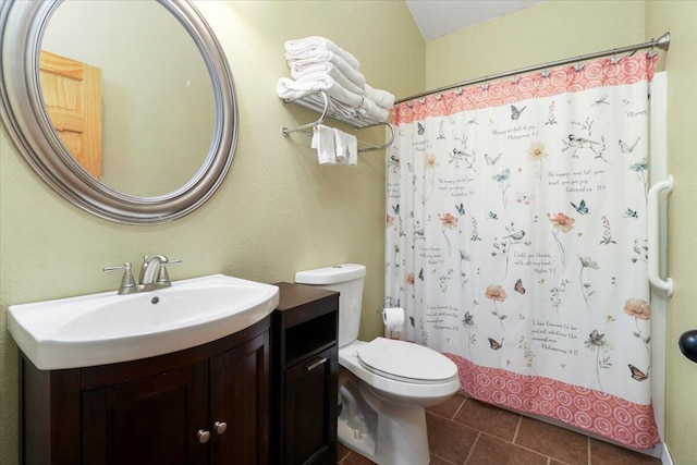 103 County Road 134, Wasola, MO 65773 - photo 22