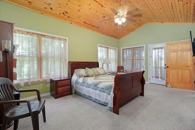 103 County Road 134, Wasola, MO 65773 - photo 18