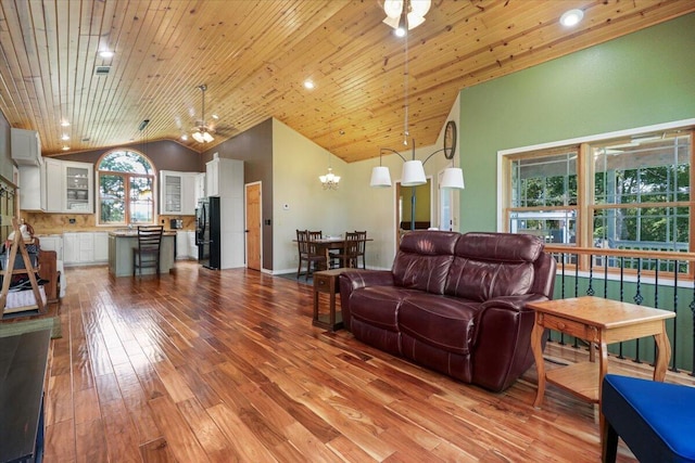 103 County Road 134, Wasola, MO 65773 - photo 12