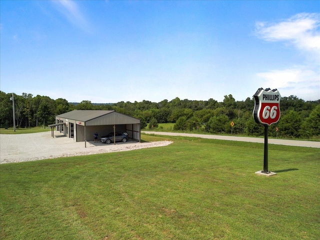 103 County Road 134, Wasola, MO 65773 - photo 28