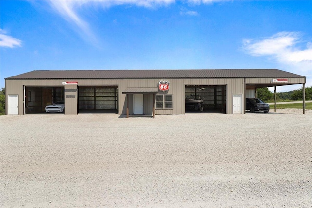 103 County Road 134, Wasola, MO 65773 - photo 29